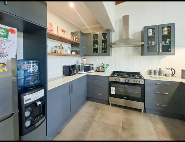 3 BEDROOM HOUSE FOR SALE IN EDEN RESIDENTIAL ESTATE